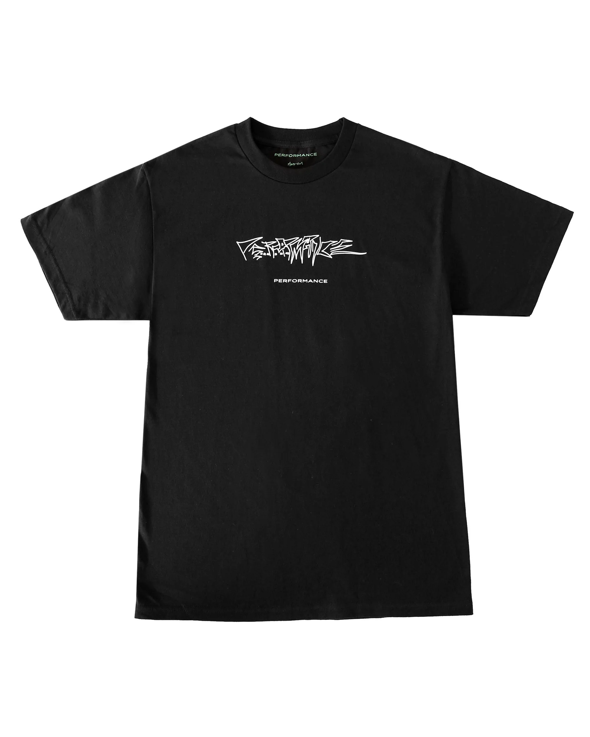 Logo_Tee_BLK_WHITE+copy.jpg?